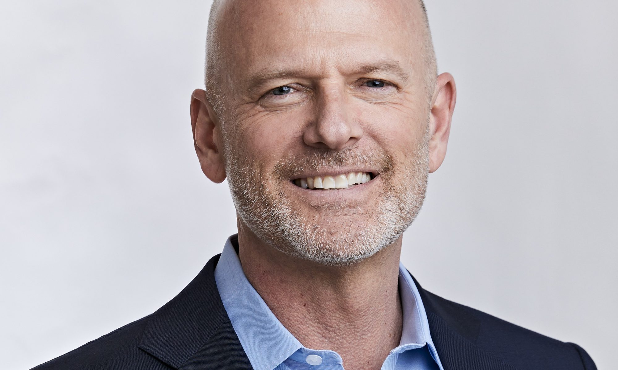 John Jonson Joins Ionic Partners as Principal, Capital Formation